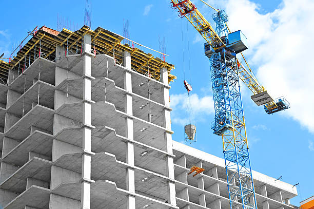 Best Concrete Resurfacing Services  in Houston, PA